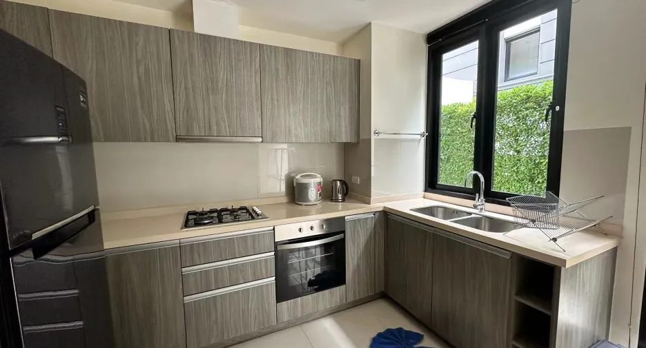 For sale 5 bed villa in Thalang, Phuket