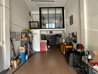 For rent 2 Beds townhouse in Don Mueang, Bangkok