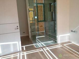 For rent serviced apartment in Mueang Ang Thong, Ang Thong