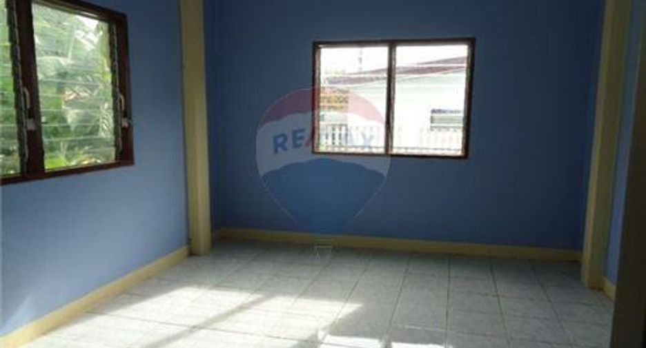 For sale 2 bed house in Non Sung, Nakhon Ratchasima