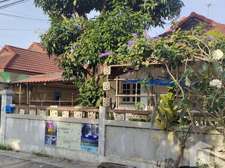 For sale 2 bed house in Sattahip, Chonburi