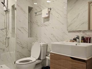 For rent 1 Beds condo in Bang Na, Bangkok