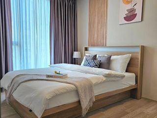 For rent 1 Beds condo in Bang Na, Bangkok