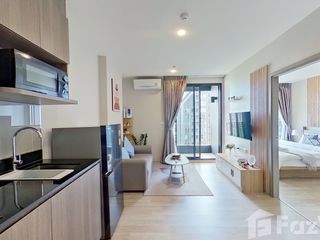 For rent 1 Beds condo in Bang Na, Bangkok
