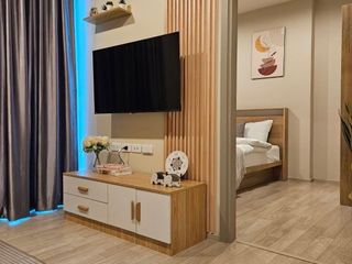 For rent 1 Beds condo in Bang Na, Bangkok