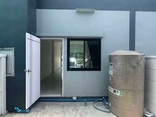 For sale 2 bed office in Bang Yai, Nonthaburi