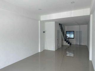 For sale 2 bed office in Bang Yai, Nonthaburi