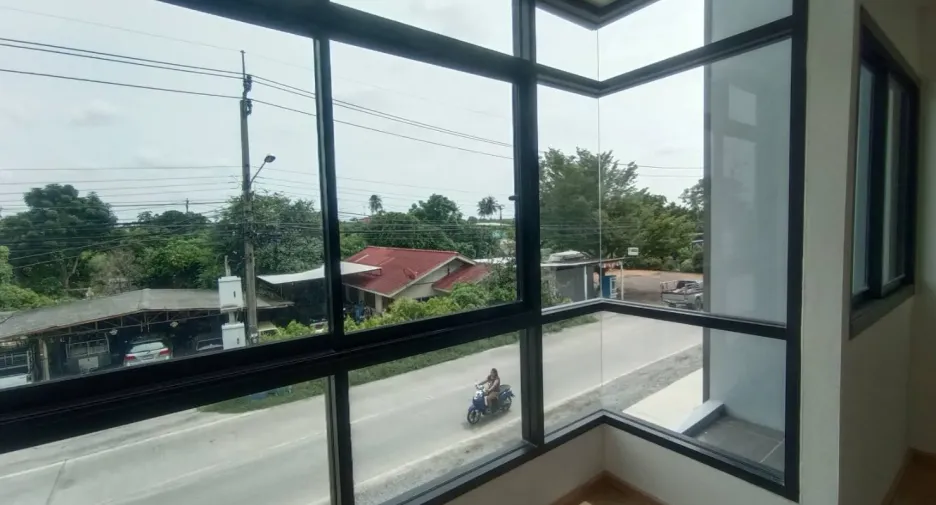 出售 2 卧室 办公室 在 Bang Yai, Nonthaburi