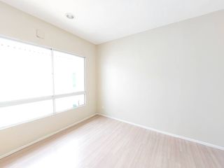 For sale 3 bed townhouse in Bueng Kum, Bangkok