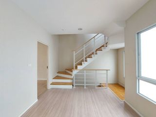 For sale 3 bed townhouse in Bueng Kum, Bangkok