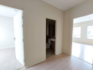 For sale 3 bed townhouse in Bueng Kum, Bangkok