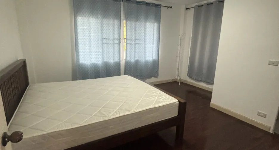 ขาย 3 เตียง บ้านเดี่ยว ใน หางดง, เชียงใหม่