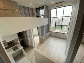 Аренда 1 кровать кондо в Сатхон, Бангкок