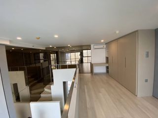 Аренда 1 кровать кондо в Сатхон, Бангкок
