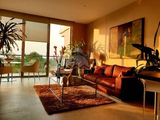 For sale 1 Beds condo in Sattahip, Chonburi