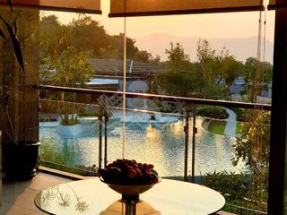 For sale 1 Beds condo in Sattahip, Chonburi