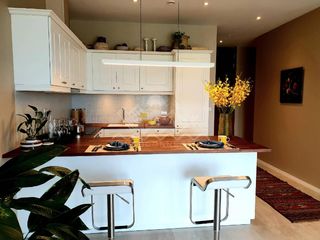 For sale 1 Beds condo in Sattahip, Chonburi