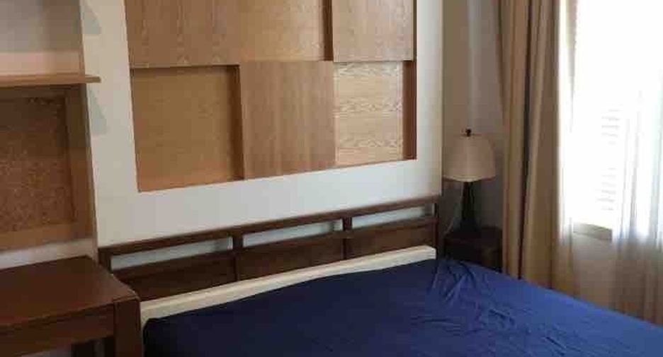 For sale 1 Beds condo in Chatuchak, Bangkok