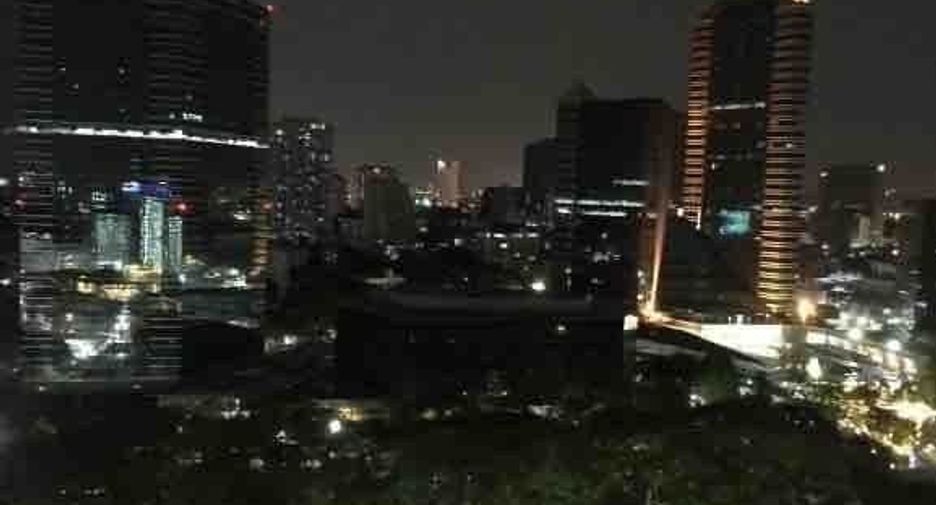 For sale 1 Beds condo in Chatuchak, Bangkok