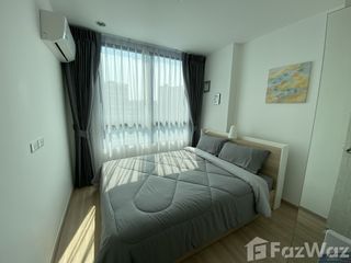 For rent 1 Beds condo in Suan Luang, Bangkok