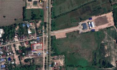 For rent and for sale warehouse in Mueang Kamphaeng Phet, Kamphaeng Phet