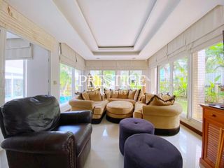 For sale 4 bed house in Sattahip, Chonburi