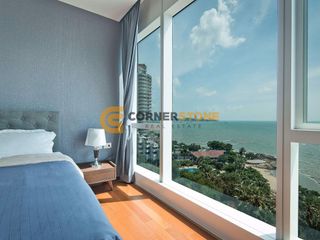 For Rent 1 Bedroom Condo In Bang Lamung, Chonburi
