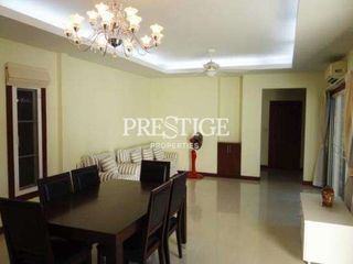 For rent 3 bed house in Bang Lamung, Chonburi