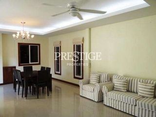 For rent 3 bed house in Bang Lamung, Chonburi