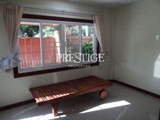 For rent 3 bed house in Bang Lamung, Chonburi