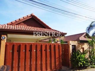 For rent 3 bed house in Bang Lamung, Chonburi