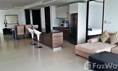For rent 3 bed apartment in Thalang, Phuket