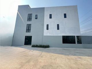 For sale 1 Beds office in Thanyaburi, Pathum Thani