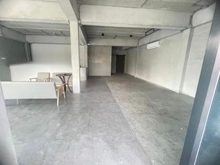For sale 1 Beds office in Thanyaburi, Pathum Thani