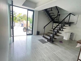 For sale 1 Beds office in Thanyaburi, Pathum Thani