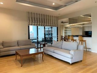 Wohnung zur Miete mit 4 Zimmer in Watthana, Bangkok