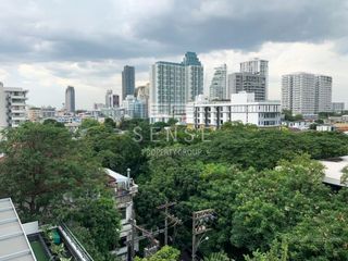 Wohnung zur Miete mit 4 Zimmer in Watthana, Bangkok
