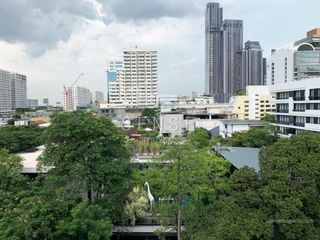 Wohnung zur Miete mit 4 Zimmer in Watthana, Bangkok