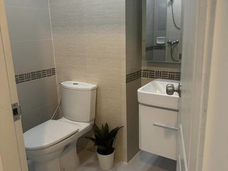 For rent 1 bed condo in Phra Khanong, Bangkok