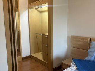 For rent 1 bed condo in Phra Khanong, Bangkok