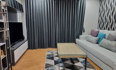 For sale 2 bed condo in Bang Khae, Bangkok