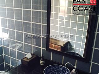ขาย 3 ห้องนอน บ้านเดี่ยว ใน บางละมุง, ชลบุรี