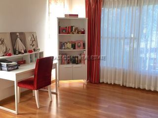 ขาย 3 ห้องนอน บ้านเดี่ยว ใน บางละมุง, ชลบุรี
