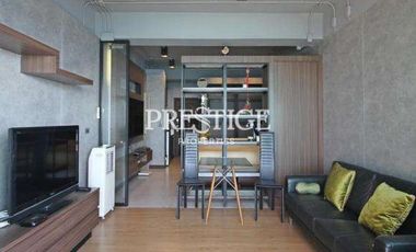 ขาย สตูดิโอ คอนโด ใน บางละมุง, ชลบุรี