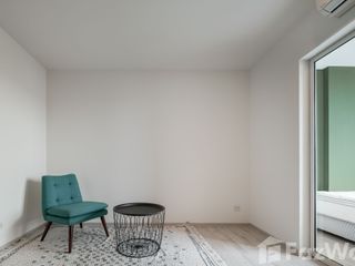 For sale 1 bed condo in Lat Phrao, Bangkok