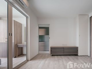 For sale 1 bed condo in Lat Phrao, Bangkok