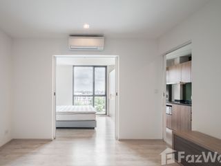For sale 1 bed condo in Lat Phrao, Bangkok