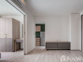For sale 1 bed condo in Lat Phrao, Bangkok