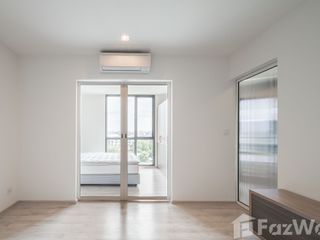 For sale 1 bed condo in Lat Phrao, Bangkok