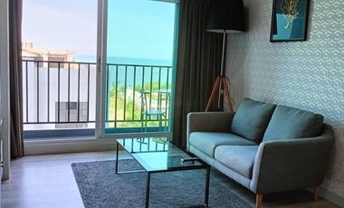 For sale 2 Beds condo in Central Pattaya, Pattaya